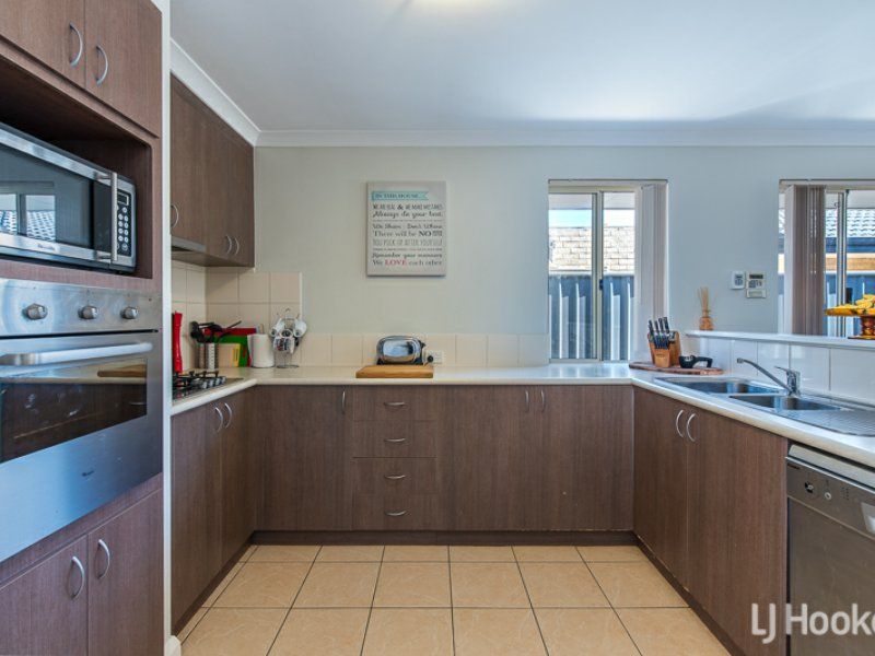 3/130 Ladywell Street, Beckenham WA 6107, Image 2