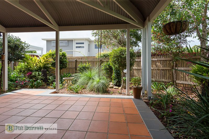 3 / 76 Main Road, Wellington Point QLD 4160, Image 1