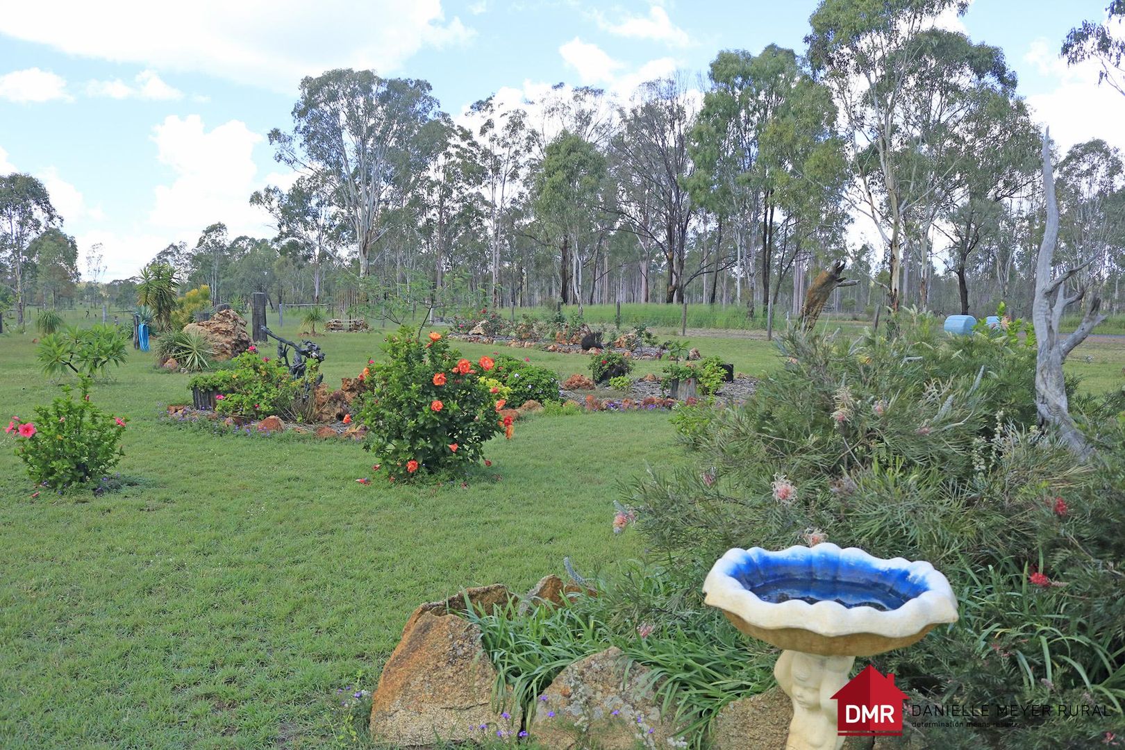 7001 MundubberaDurong Road, Boondooma QLD 4613 Specialist Farm for Sale