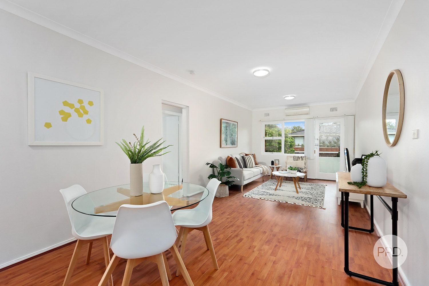 3/3 Letitia Street, Oatley NSW 2223, Image 0