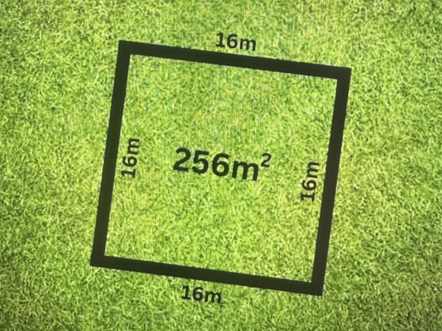 Vacant land in 4 Yogi Way, MICKLEHAM VIC, 3064