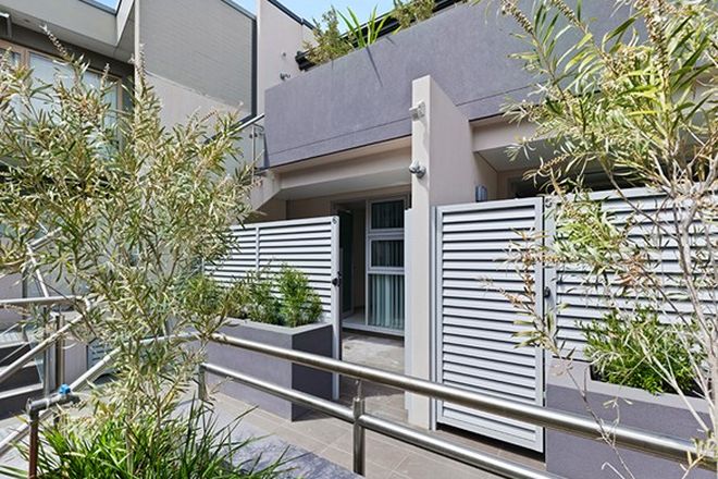 62 Apartments For Sale In Leichhardt Nsw 2040 Domain