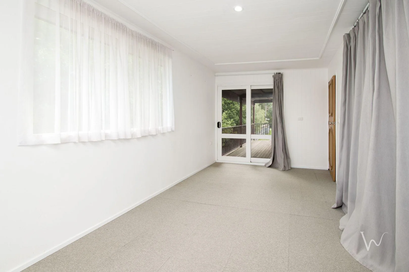 Additional image 14 of 2/58 Bayfield Road West, Bayswater North VIC 3153