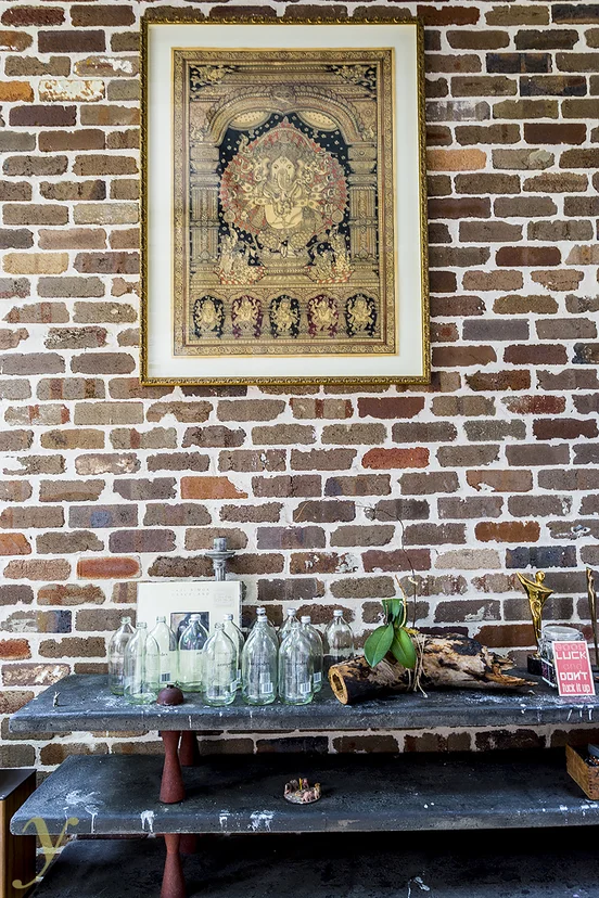 Additional image 7 of 199 Australia Street, Camperdown NSW 2050