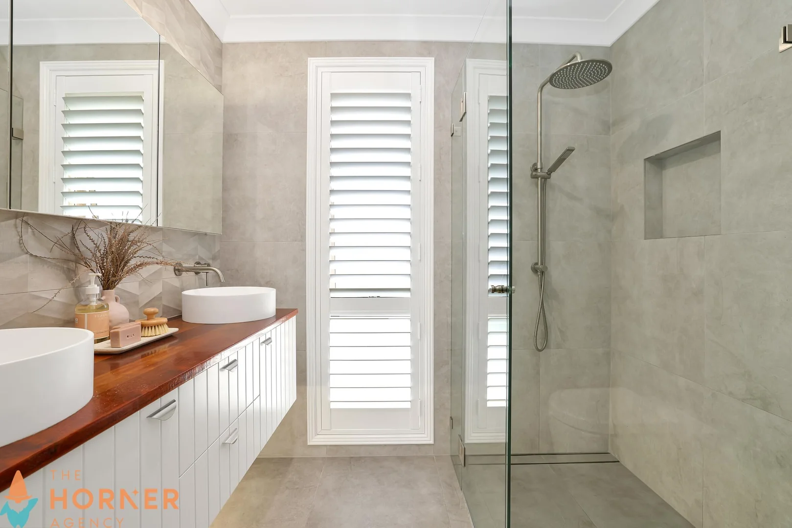 Additional image 6 of 5 Honeygum Way, Mardi NSW 2259