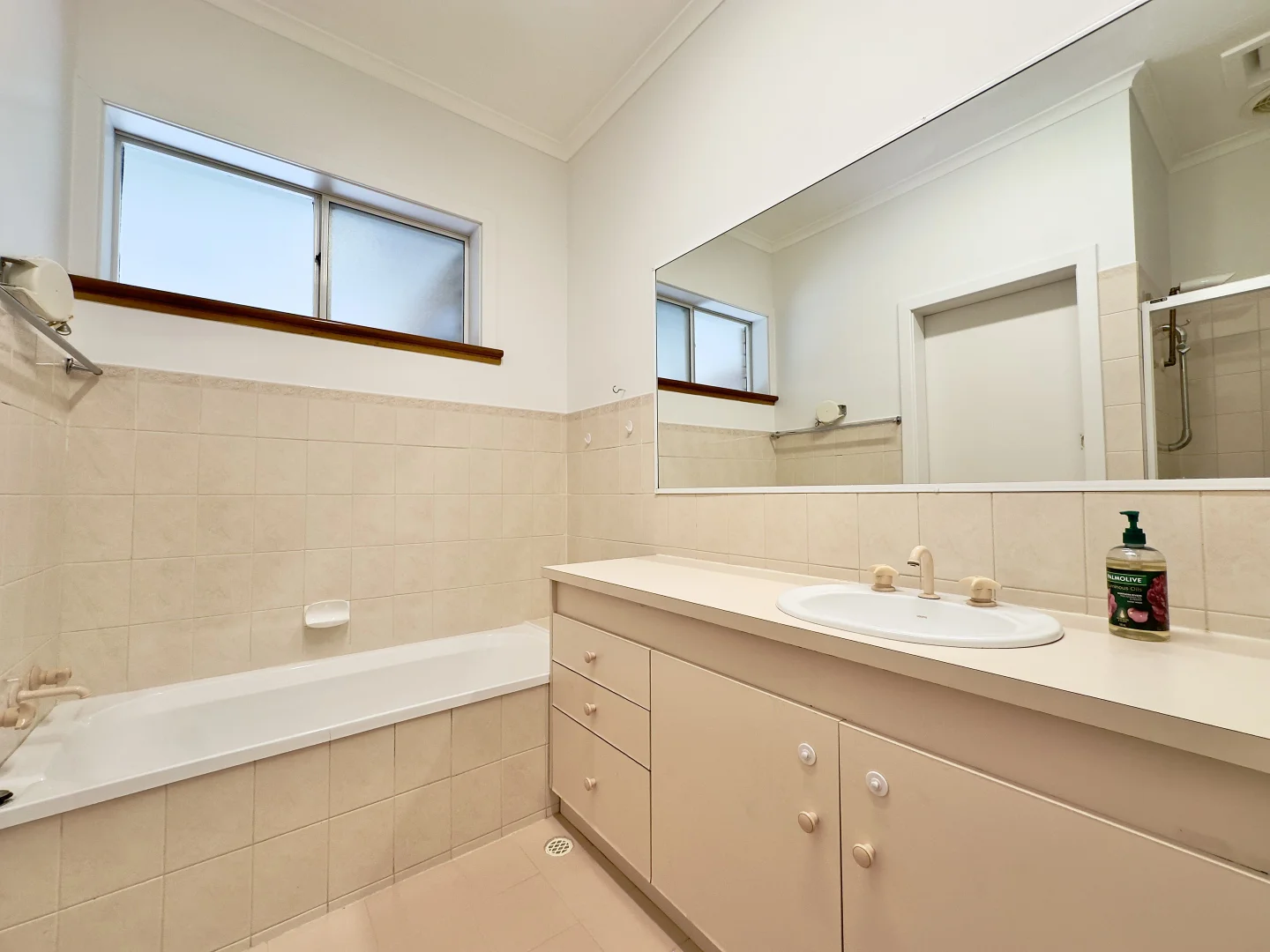 Additional image 6 of 33 Haynes Street, Bordertown SA 5268