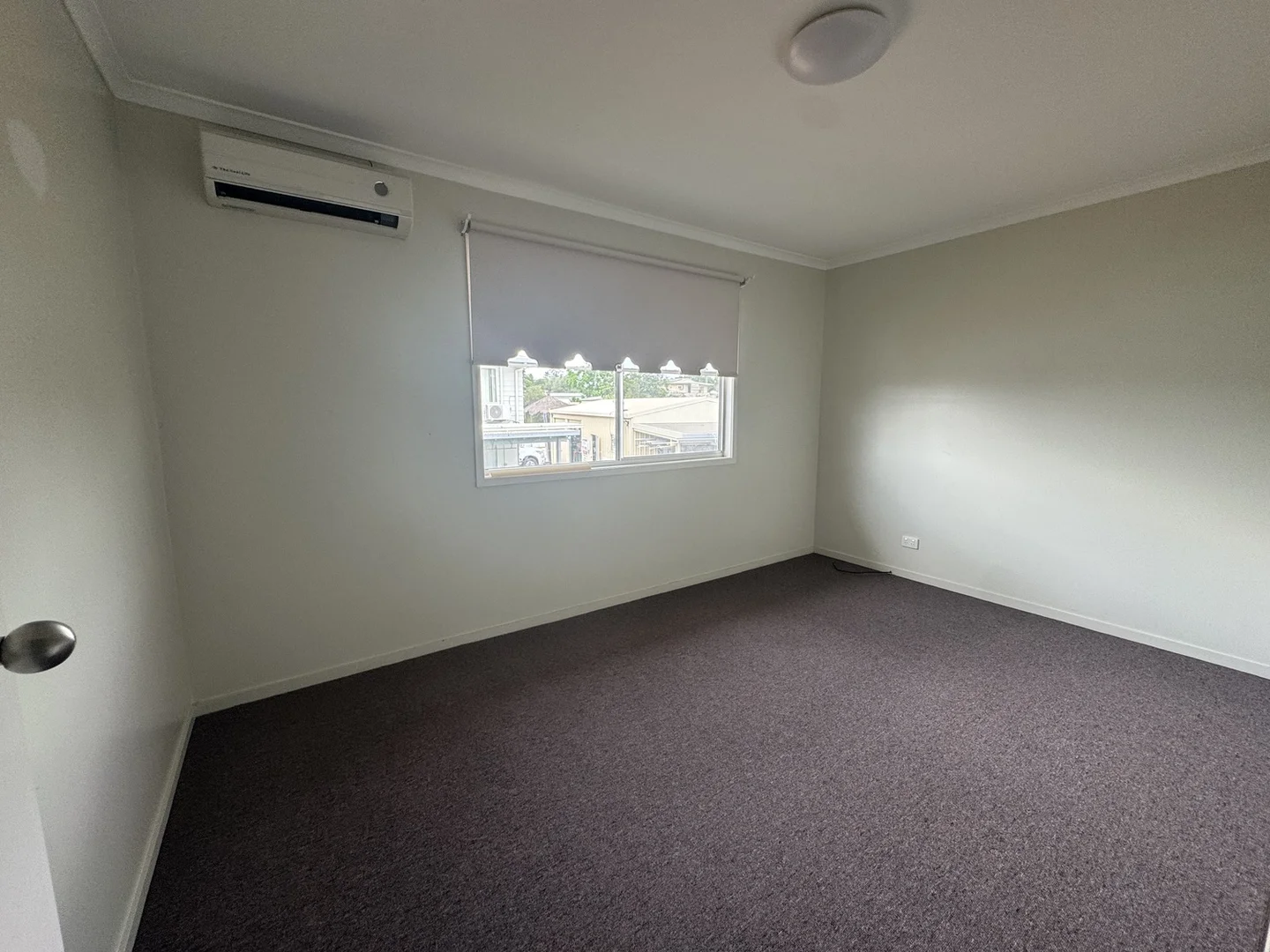 Additional image 11 of 1/46 Shannon Drive, Moranbah QLD 4744