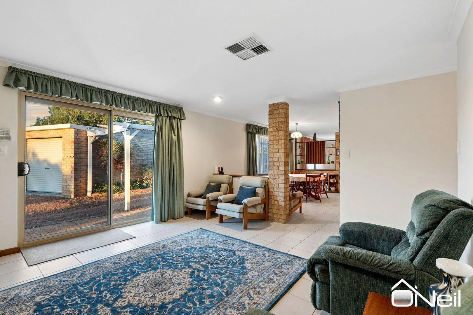 Additional image 16 of 41 Bradshaw Road, Byford WA 6122