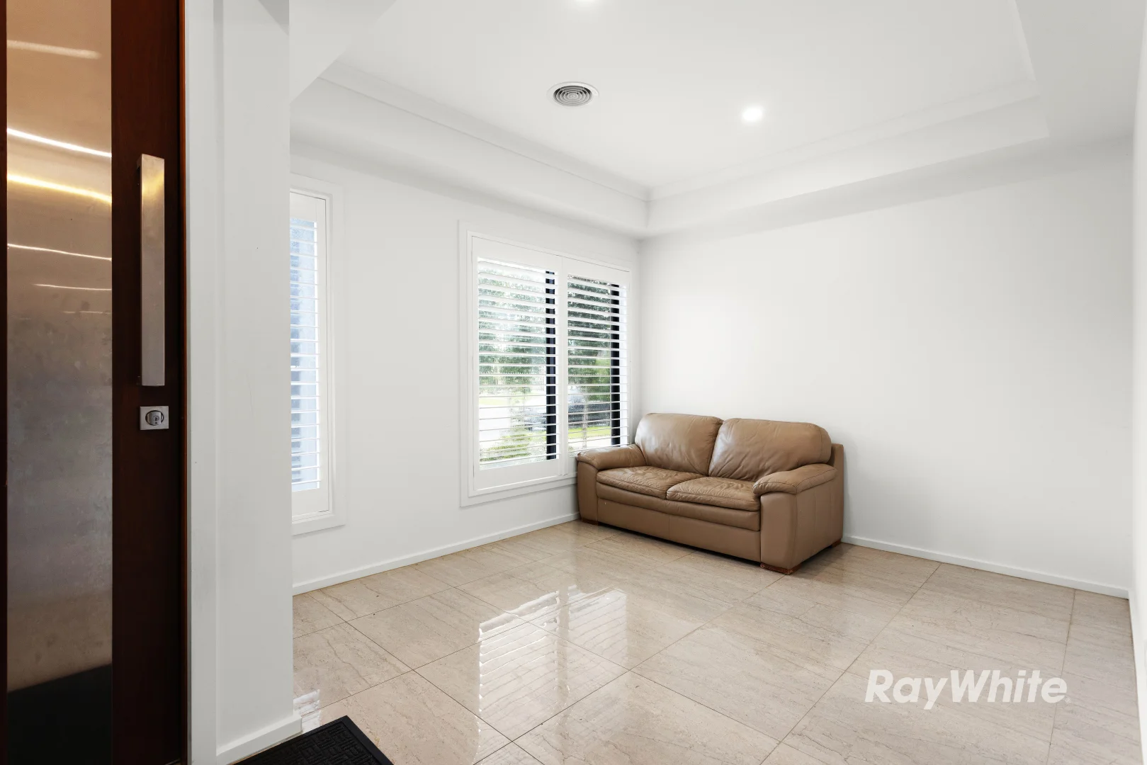 Additional image 3 of 40 Sustain Circuit, Lyndhurst VIC 3975