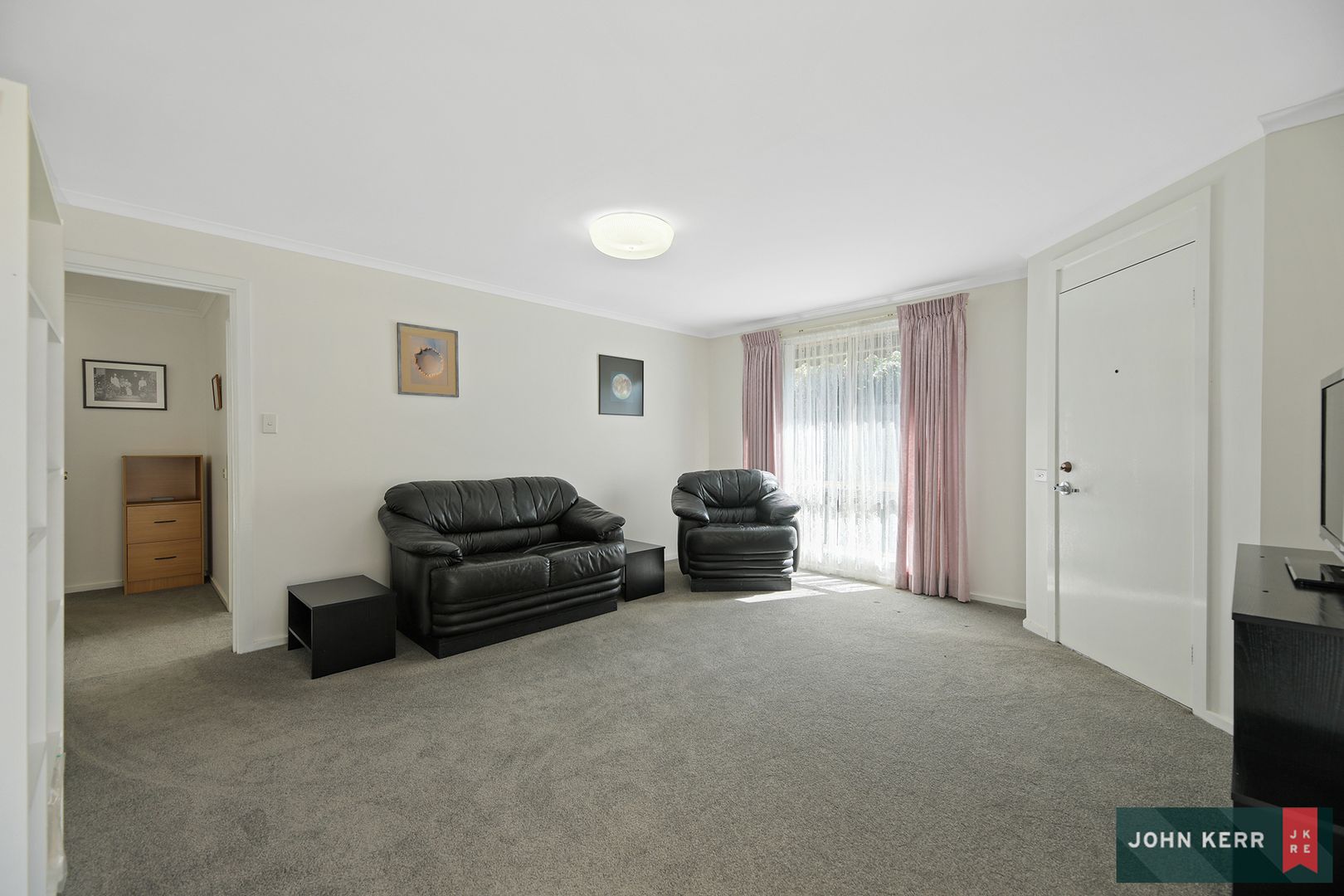 3/7 Saxtons Drive, Moe VIC 3825, Image 1