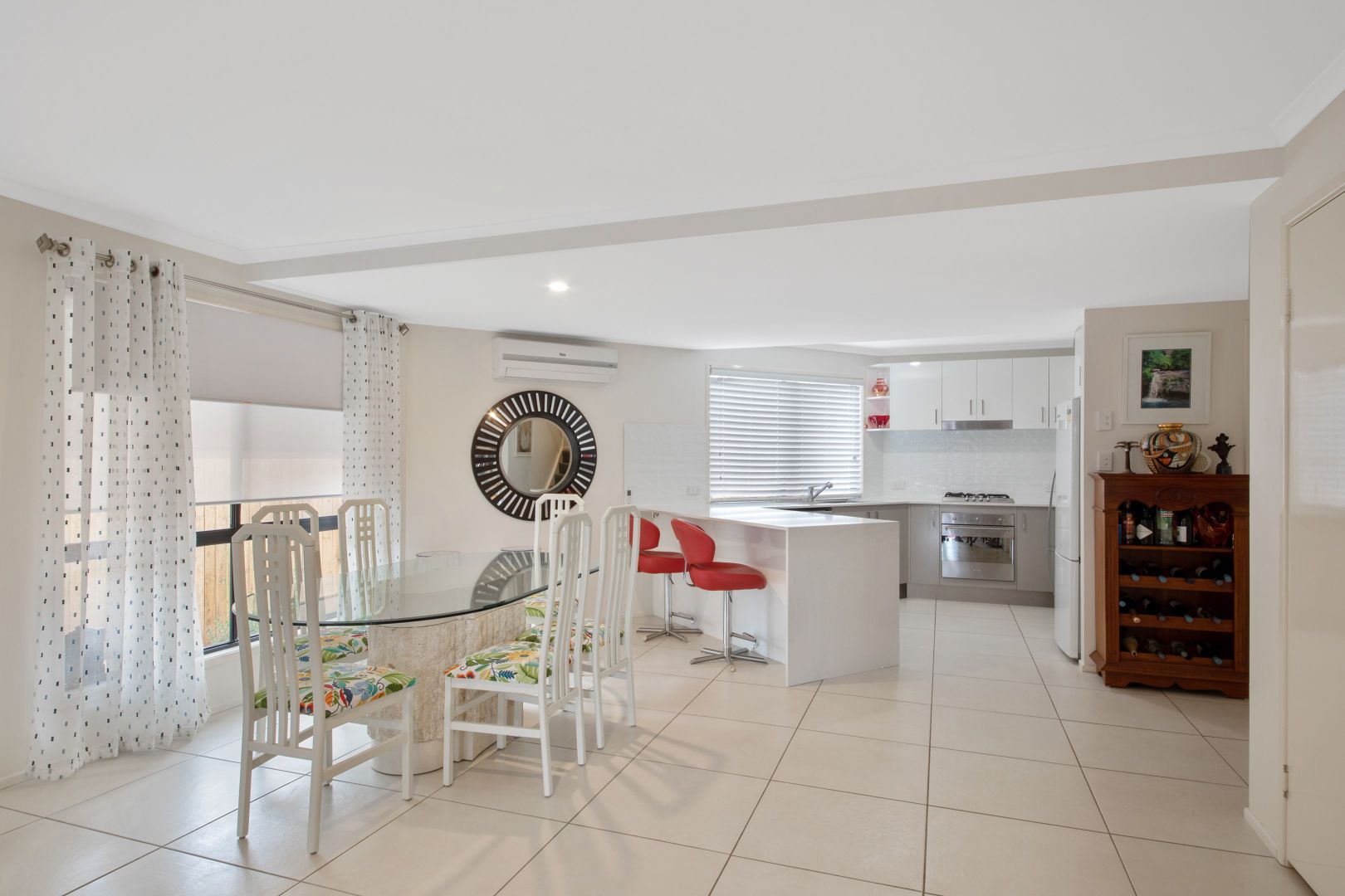 Unit 1/69 Arthur Street, Caloundra QLD 4551, Image 2