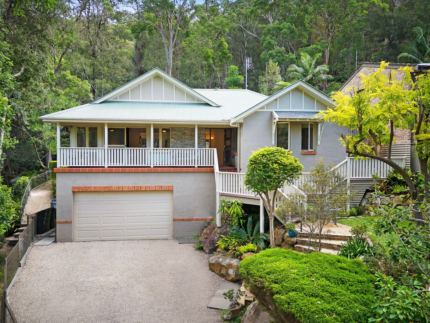 81 Wendy Drive, Point Clare NSW 2250, Image 0