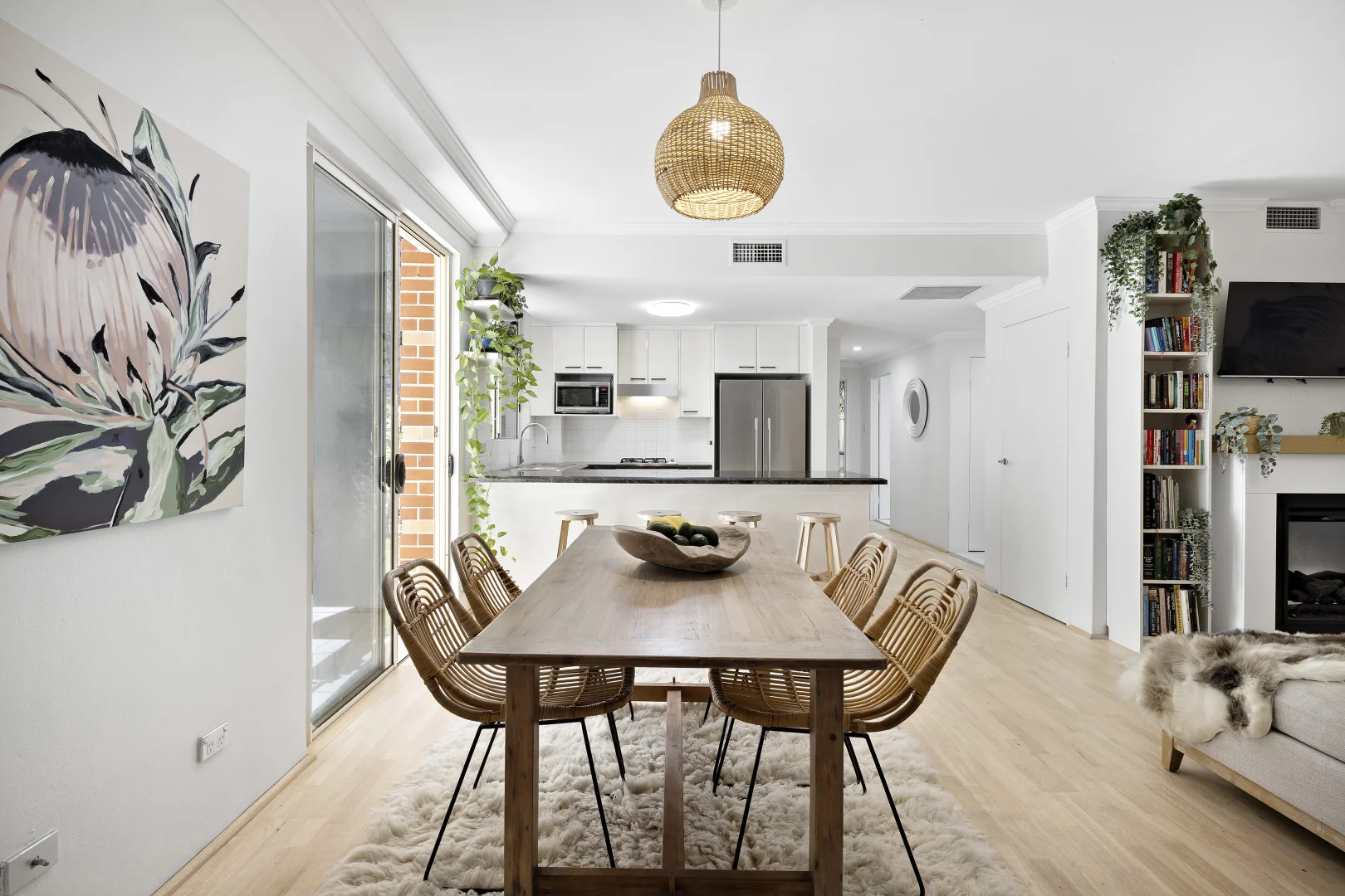 Additional image 5 of 60/24 Buchanan Street, Balmain NSW 2041