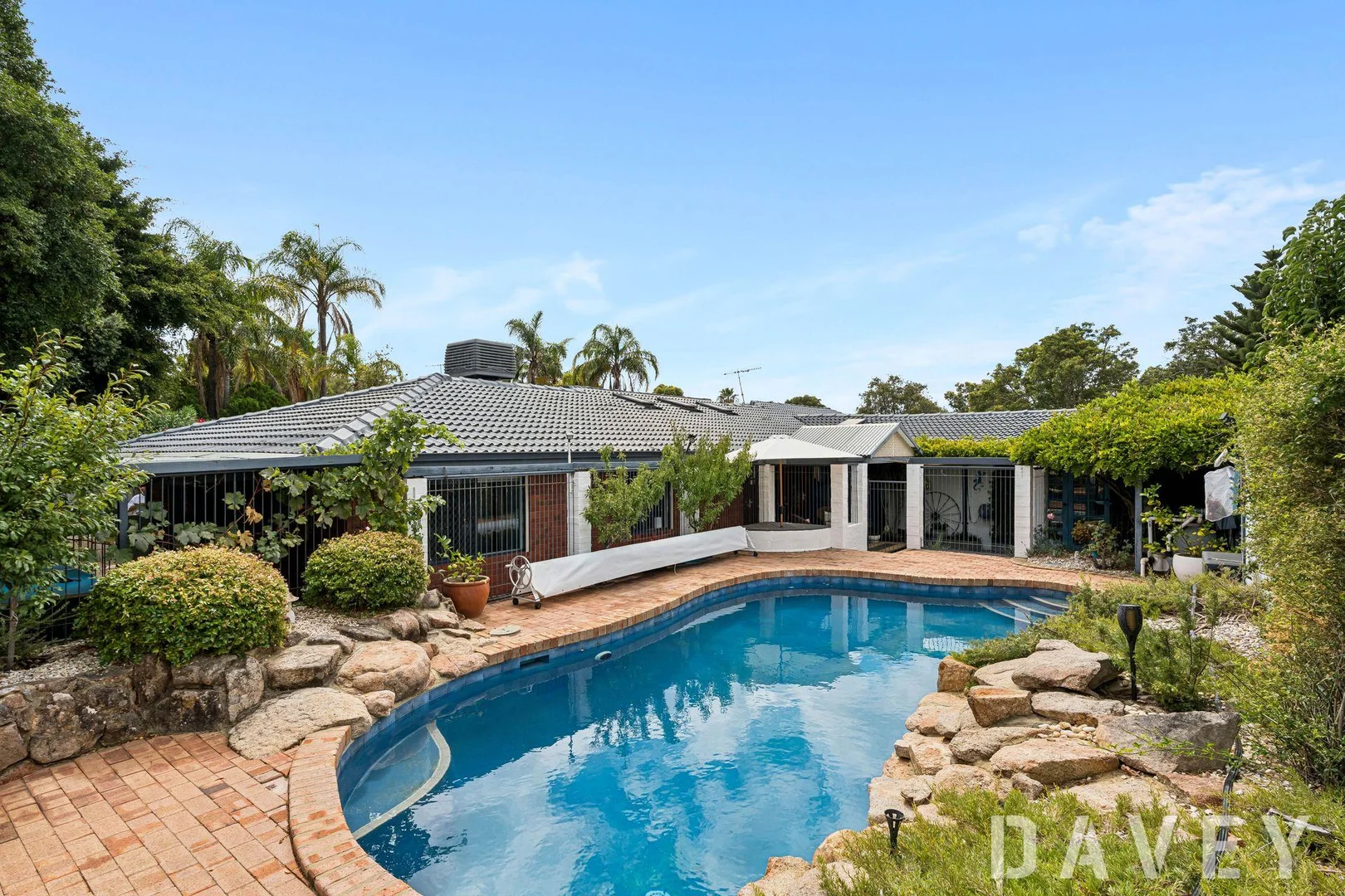 Additional image 5 of 8 Illawong Way, Kingsley WA 6026