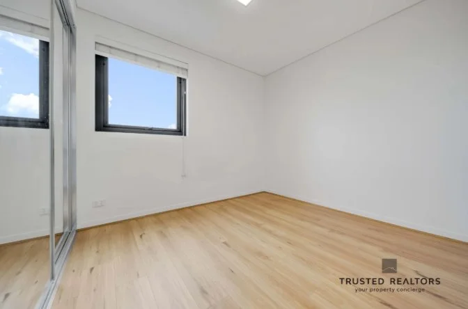 Additional image 6 of 28/35 Chandler Street, Belconnen ACT 2617