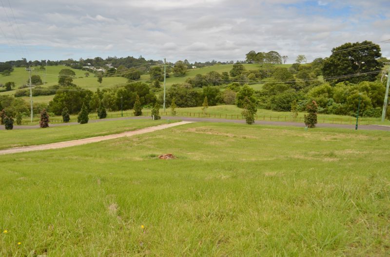 Lot 11 Greenfields Court, Maleny QLD 4552, Image 0