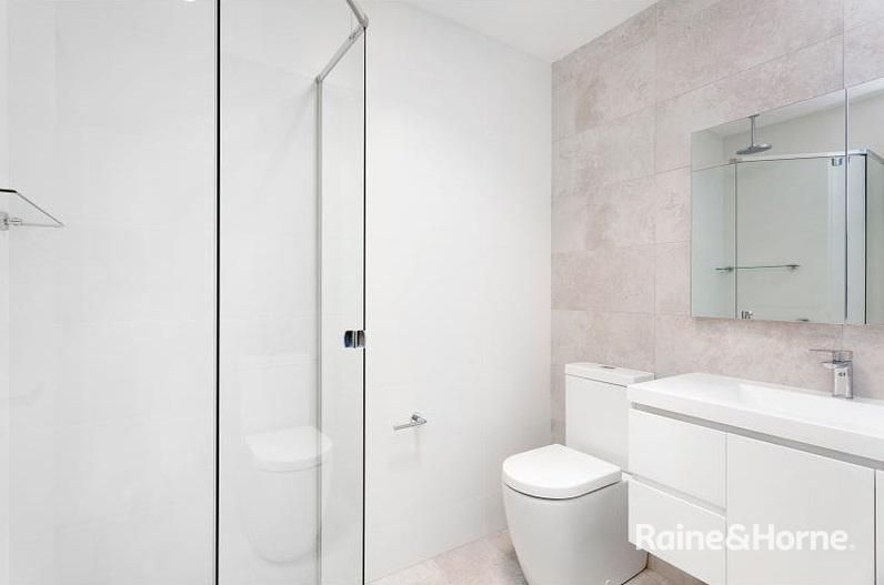 1/18 Parramatta Street, Cronulla NSW 2230, Image 2