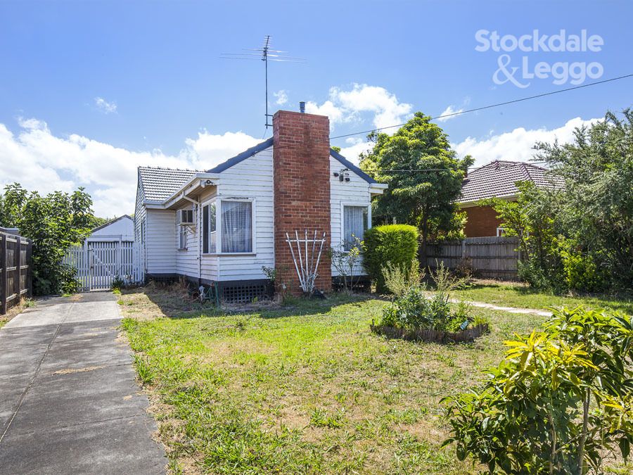 21 Langton Street, Glenroy VIC 3046, Image 1