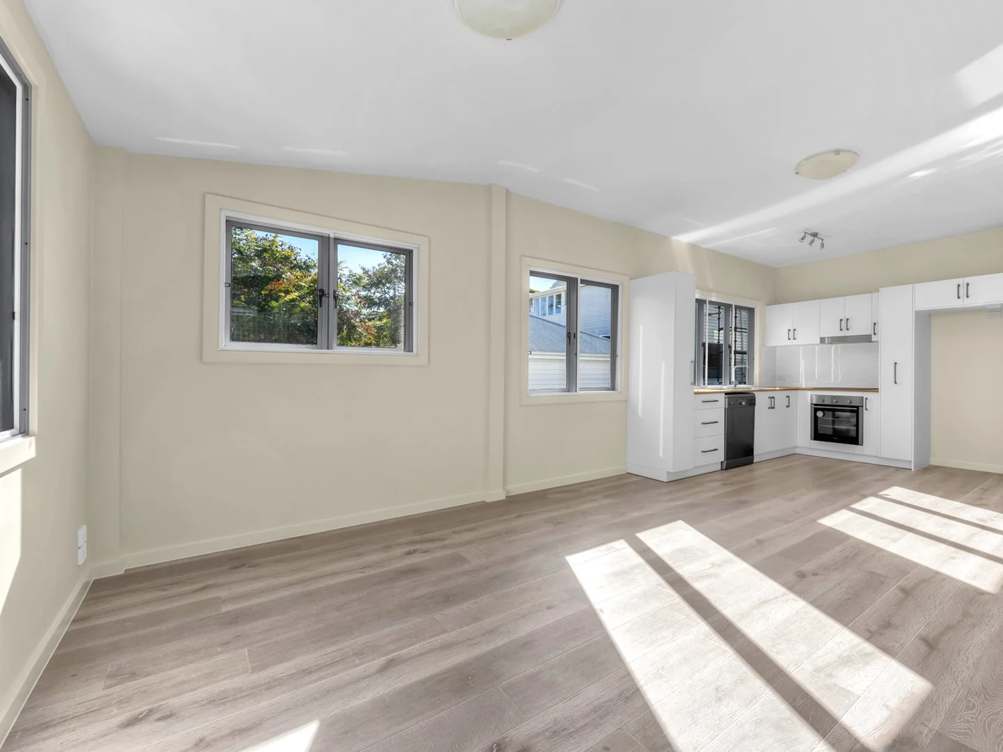 2/5 Cintra Road, Bowen Hills QLD 4006