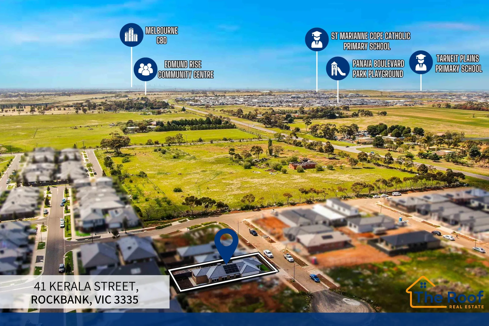 Additional image 16 of 41 Kerala Street, Rockbank VIC 3335