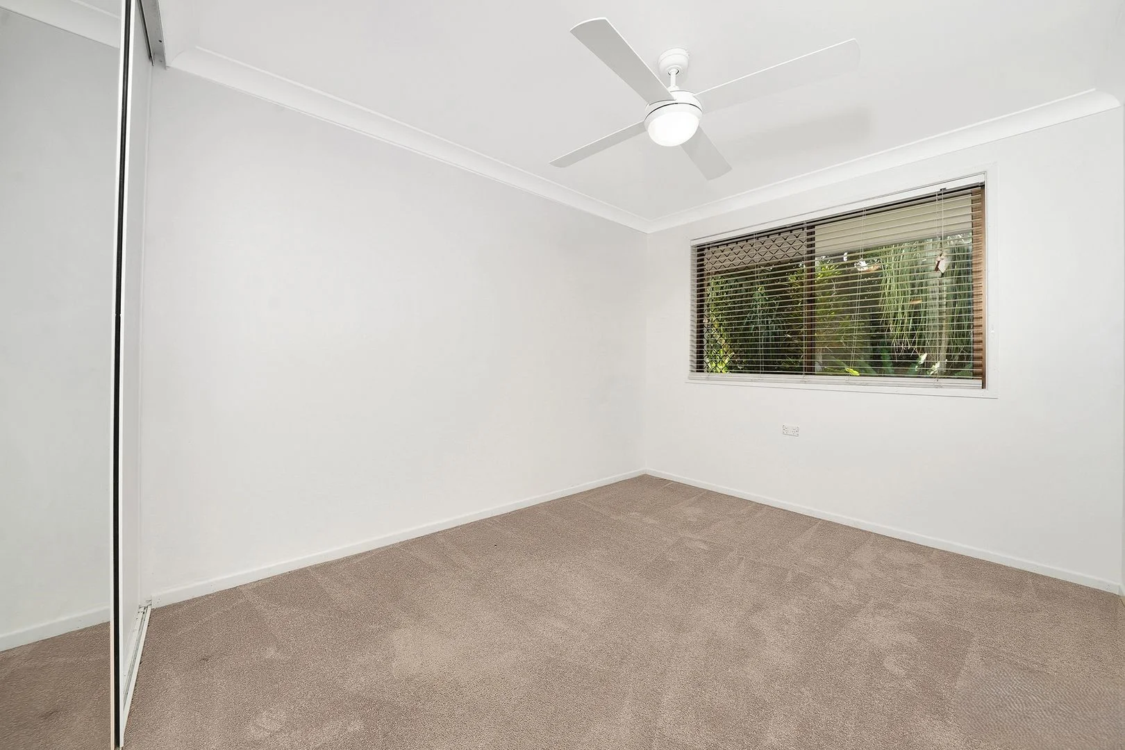 Additional image 5 of 1/25 Felstead Street, Everton Park QLD 4053
