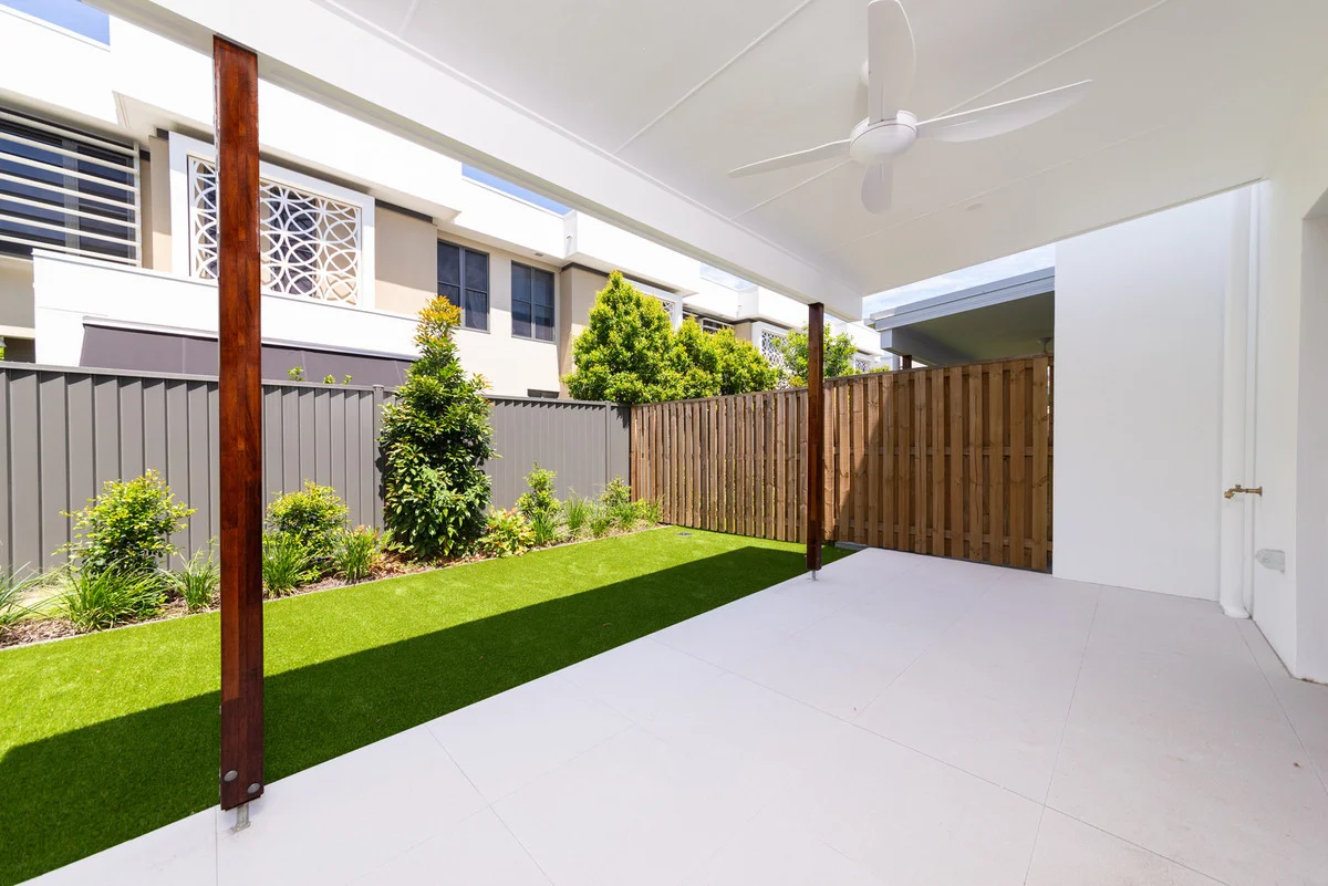 Additional image 12 of 7/35 Sickle Avenue, Hope Island QLD 4212