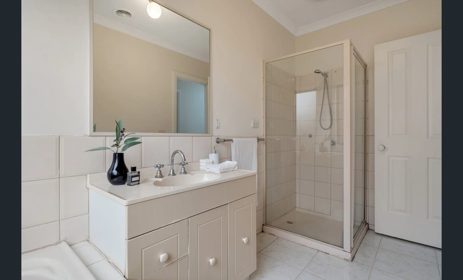 Additional image 14 of 36 Sandover Drive, Roxburgh Park VIC 3064