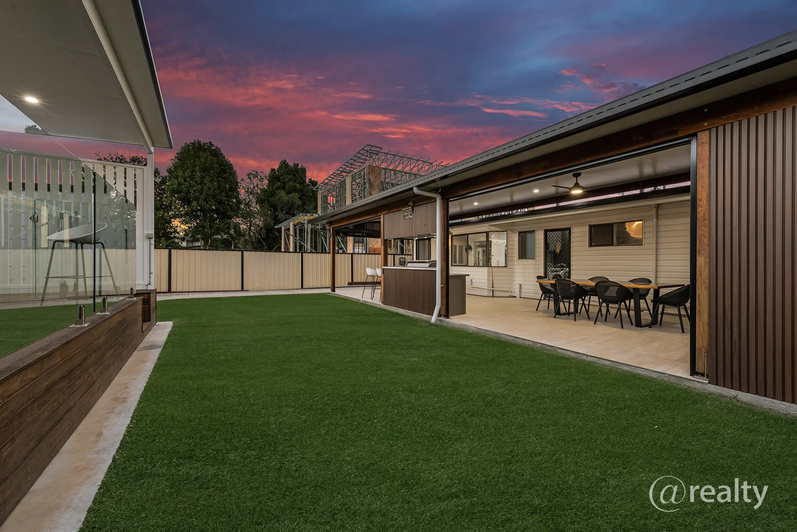 Additional image 15 of 12 Federation Drive, Bray Park QLD 4500