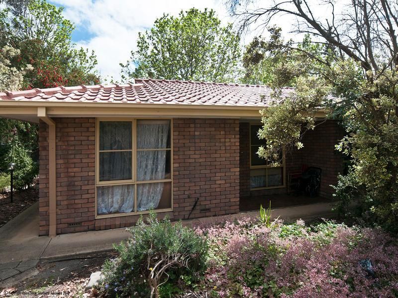 1/38 Murray Terrace, Oaklands Park SA 5046, Image 0