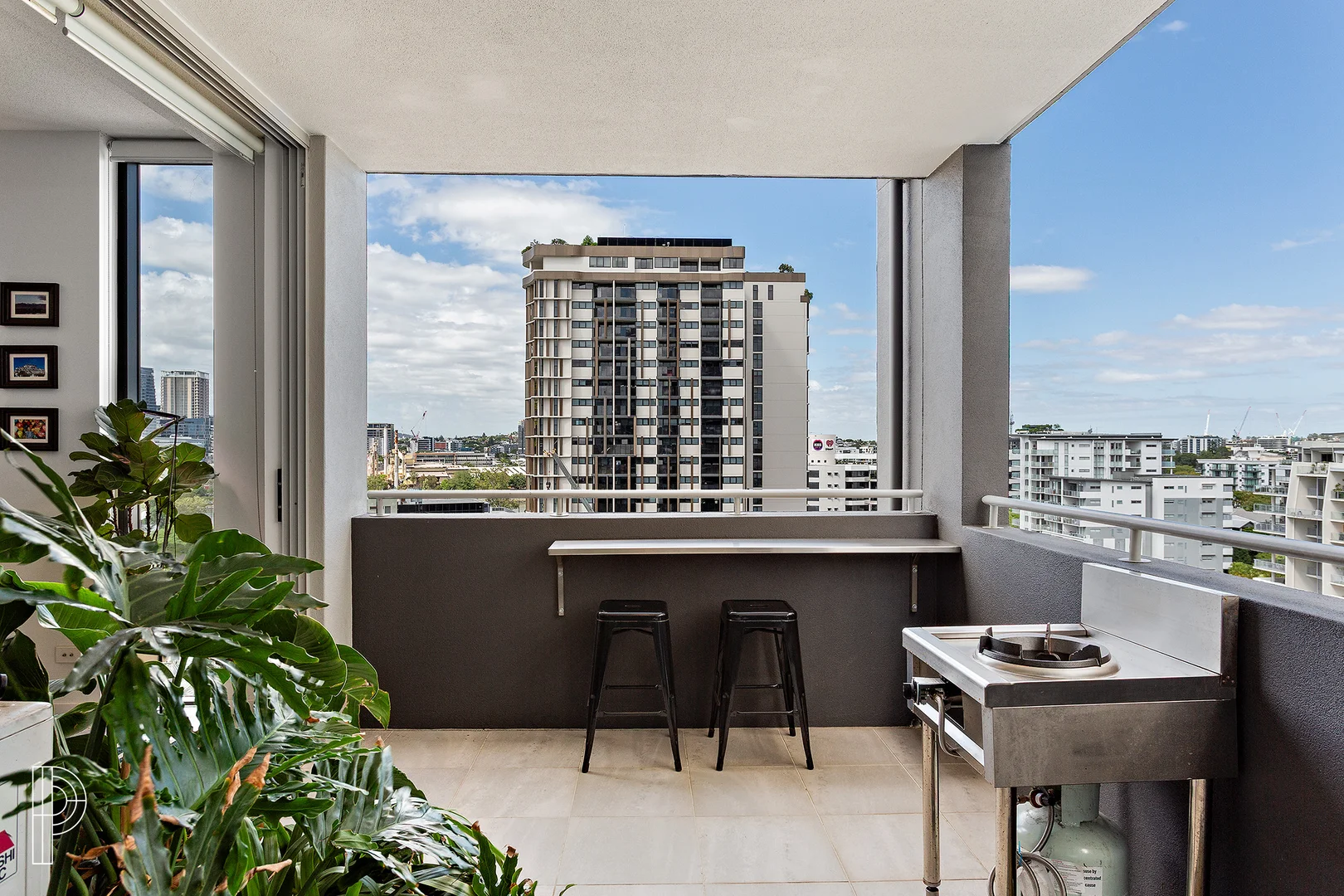 Additional image 6 of 39/13 Railway Terrace, Milton QLD 4064