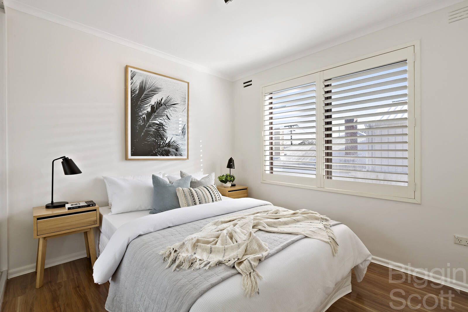 14/16 The Esplanade, Clifton Hill VIC 3068, Image 2