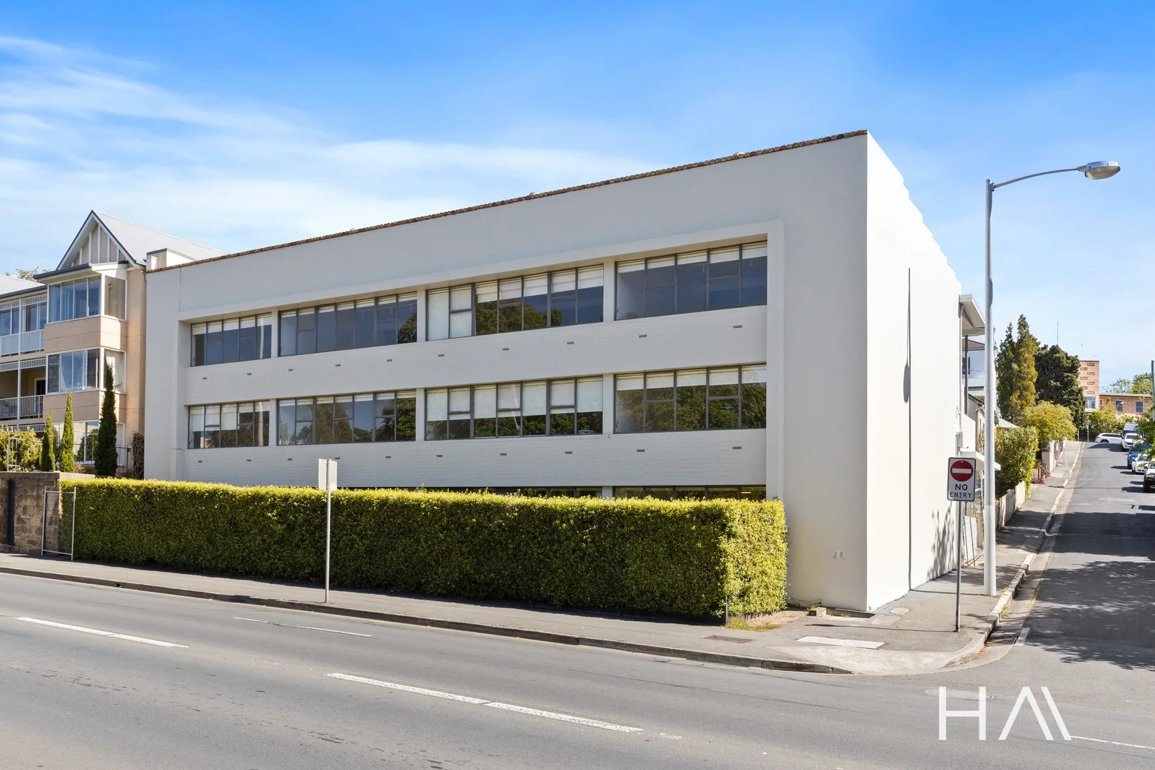 Additional image 2 of 12/9 Sandy Bay Rd, Hobart TAS 7000