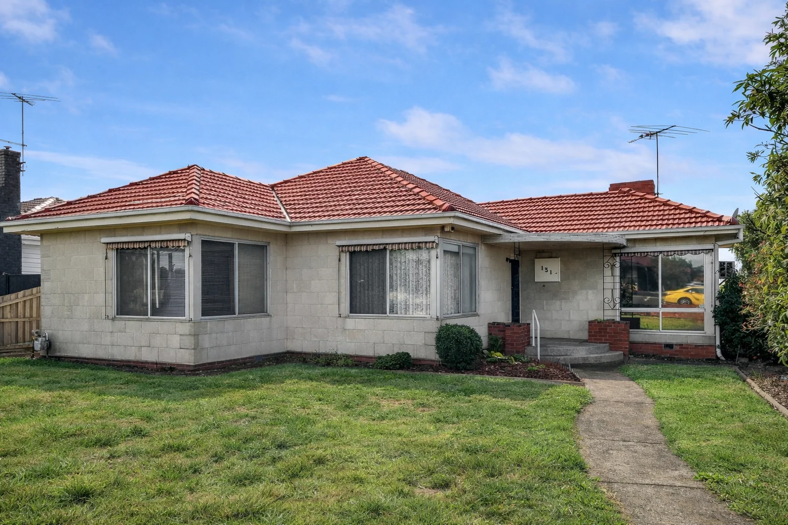 131 Boundary Road, Newcomb VIC 3219