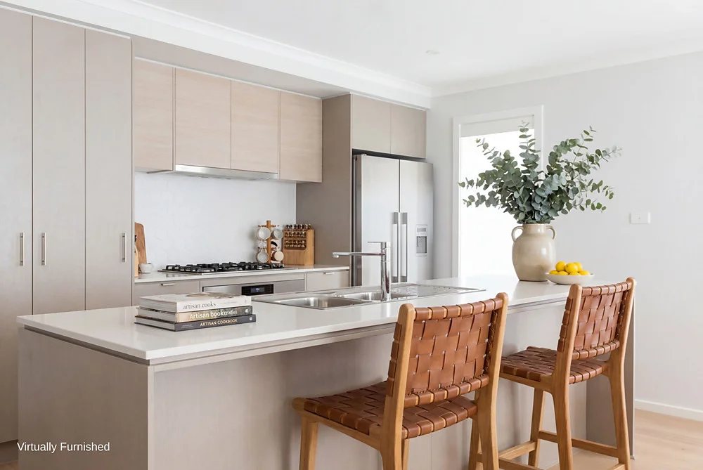 Additional image 4 of 16 Pascoe Street, Spring Farm NSW 2570