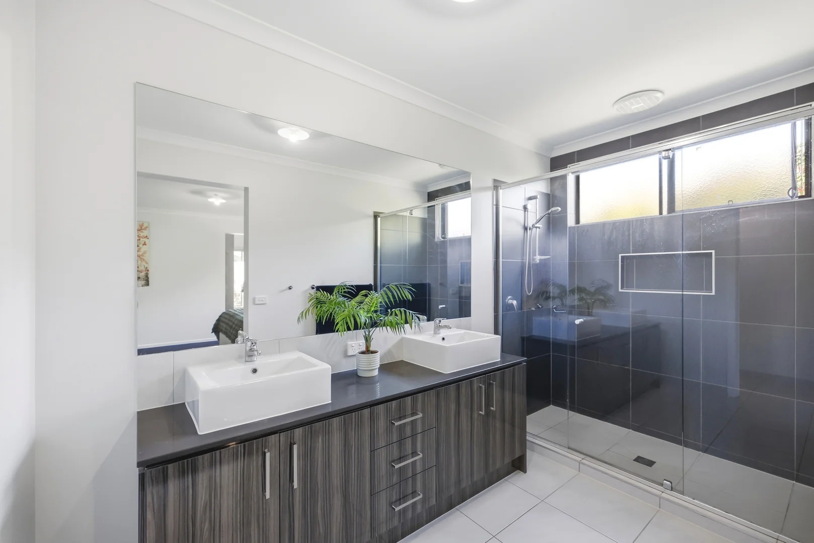 Additional image 15 of 37 Rangeview Drive, Riddells Creek VIC 3431