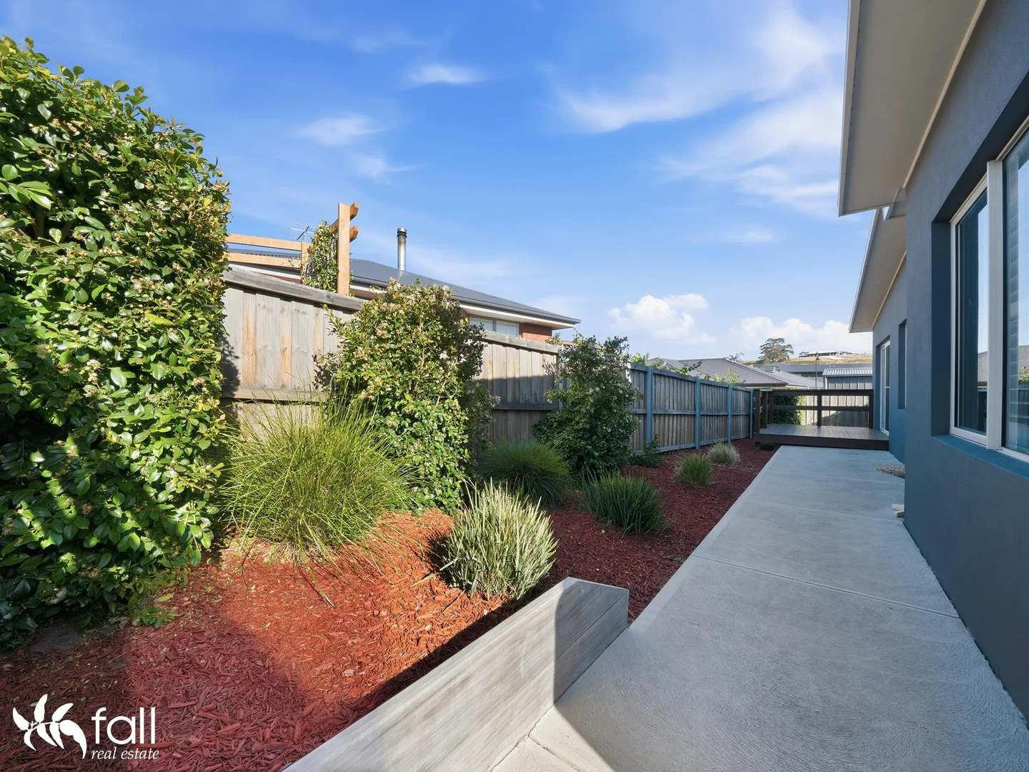 Additional image 19 of 36 Sandpiper Drive, Midway Point TAS 7171