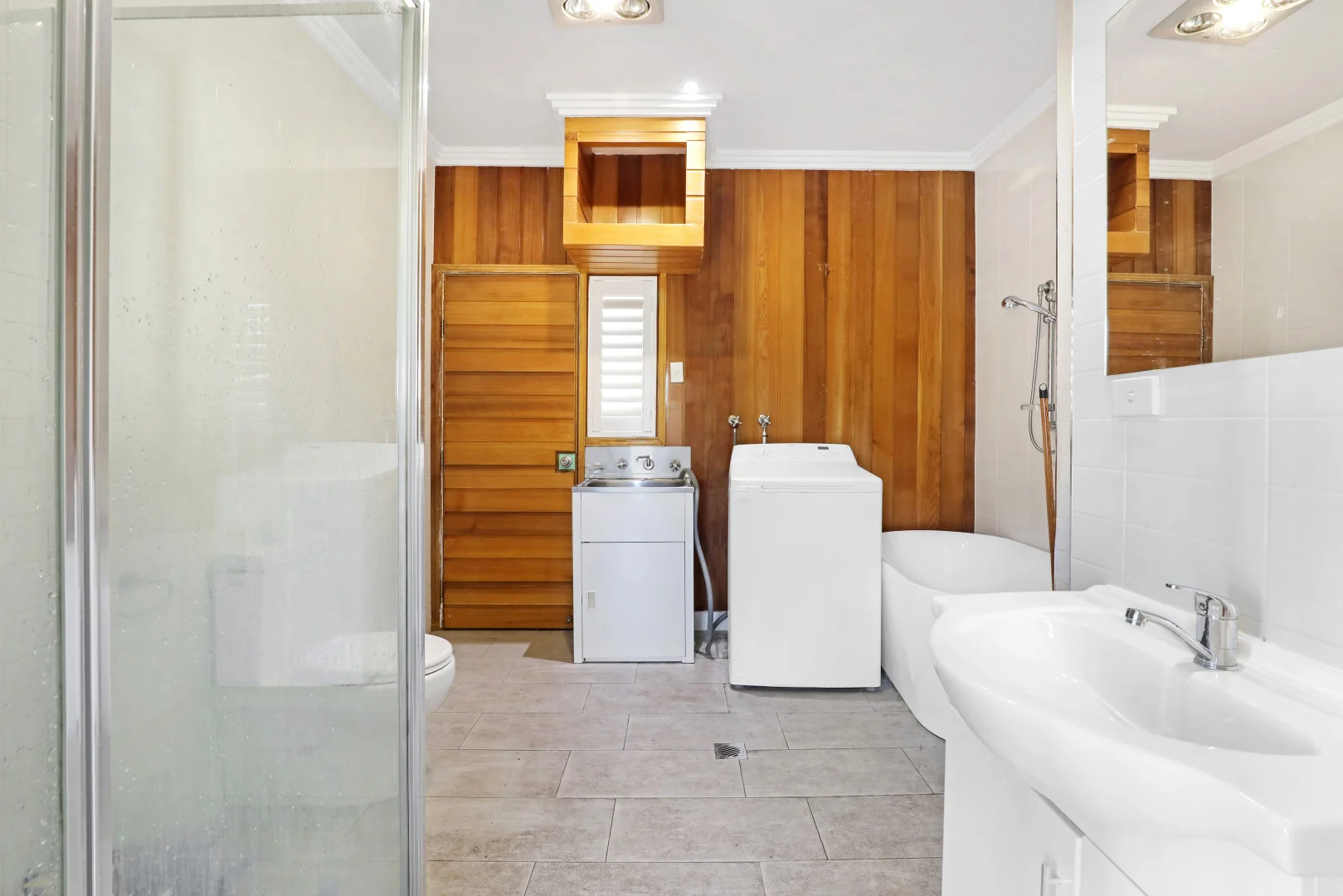 Additional image 4 of 1/9 Unara Road, Dapto NSW 2530