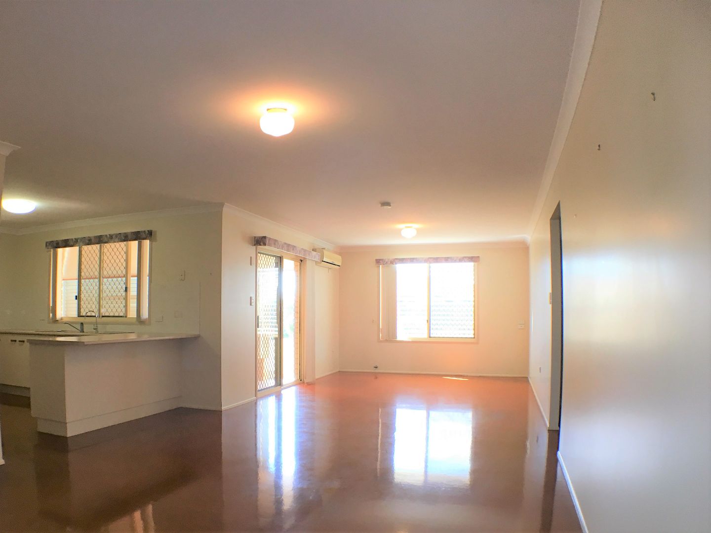3 Palais Court, Avenell Heights QLD 4670, Image 1