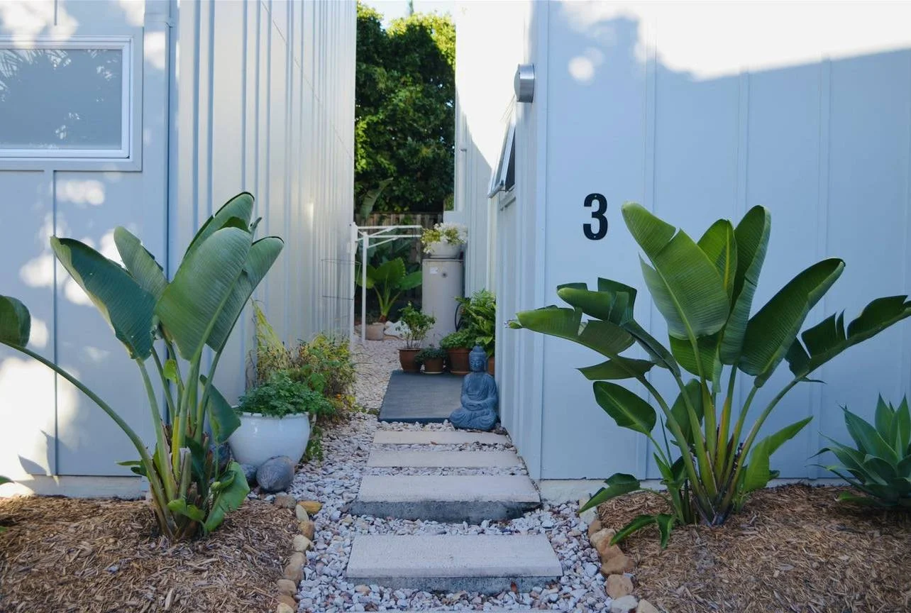 Additional image 2 of 3/603-615 Casuarina Way, Casuarina NSW 2487