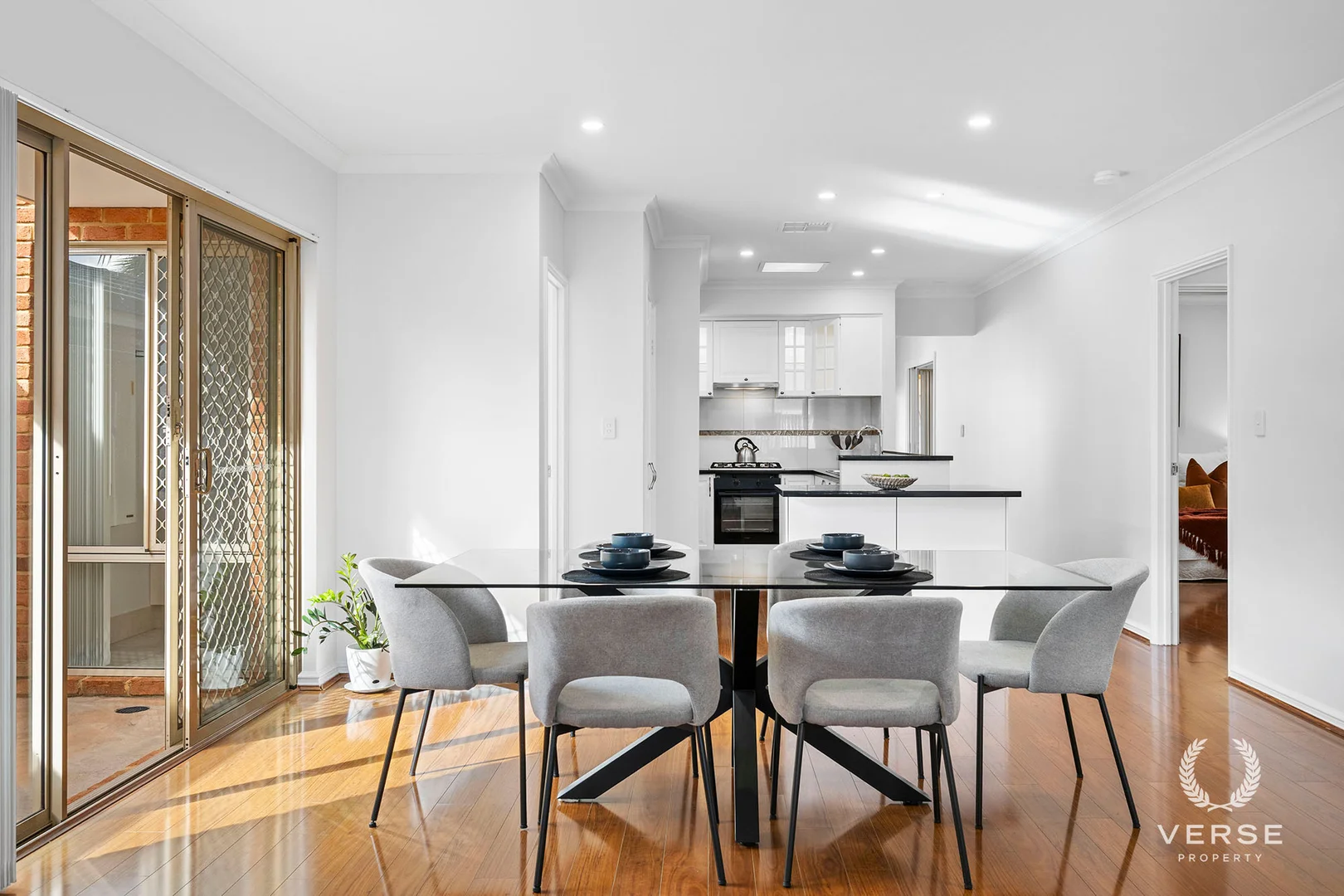 Additional image 13 of 3A Wright Crescent, Bayswater WA 6053