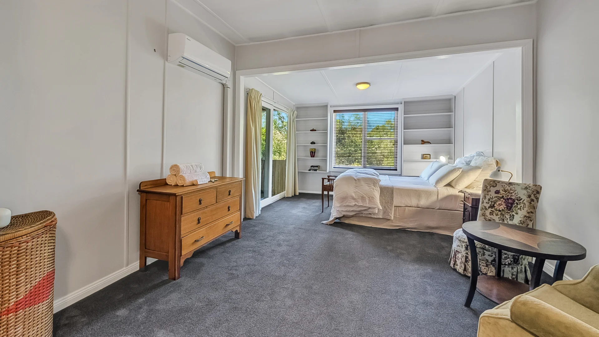 Additional image 23 of 9050 Springhills Road, Tilba Tilba NSW 2546