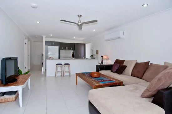 Additional image 3 of 4 Nova Street, Waterford QLD 4133