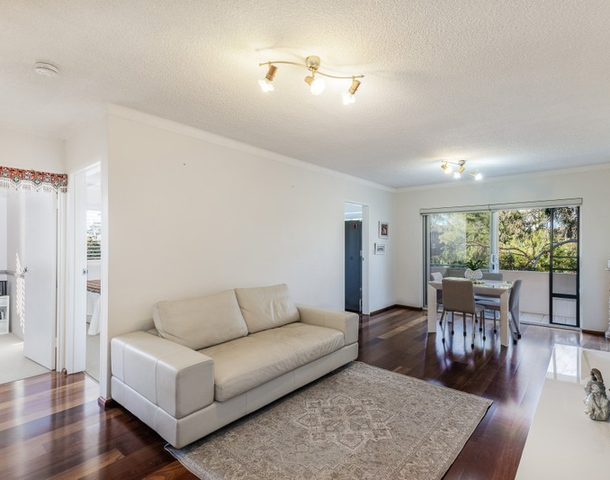 4/61 Parramatta Street, Cronulla NSW 2230