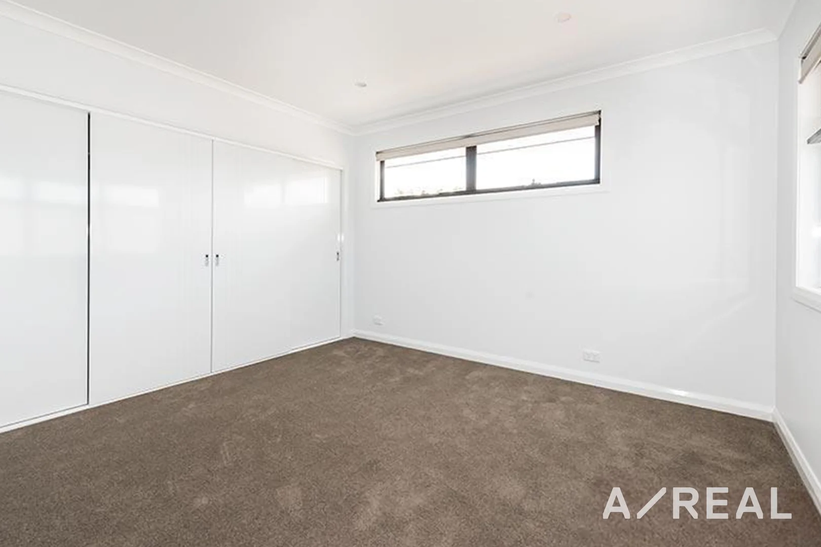Additional image 6 of 4/336 George Street, Doncaster VIC 3108