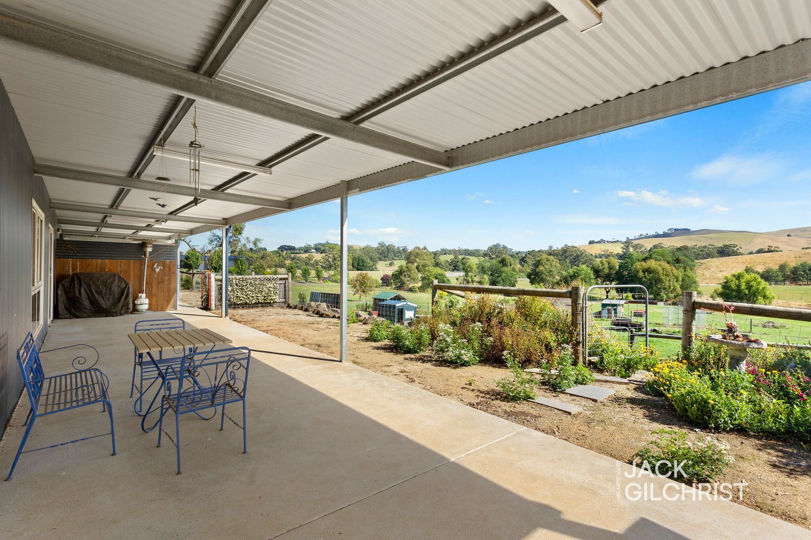 88 Bena Road, Korumburra VIC 3950, Image 2