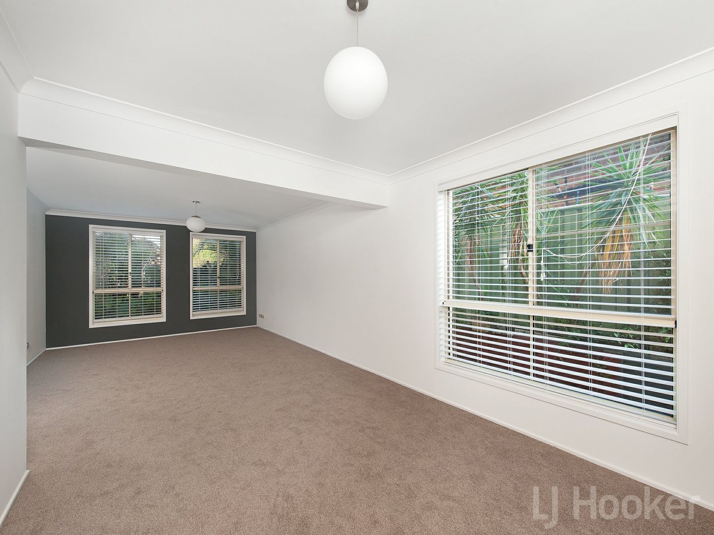 55 Mariner Crescent, Salamander Bay NSW 2317, Image 1