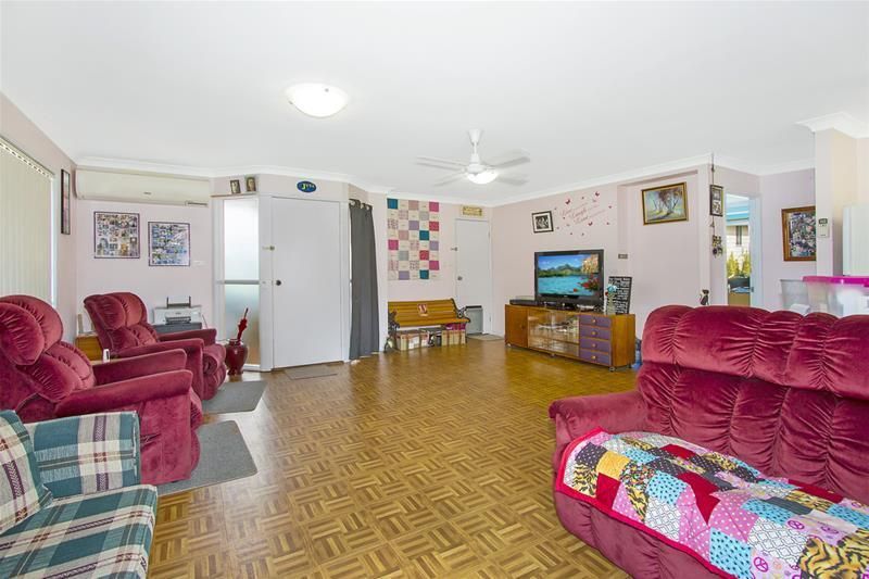 224a Pollock Avenue, Wyong NSW 2259, Image 2