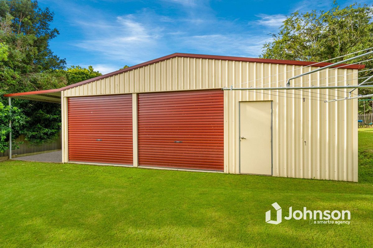 86 Hill Street, Tivoli QLD 4305, Image 1