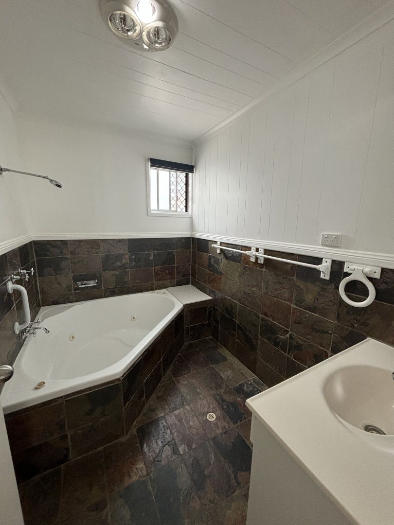 3 Adair Street, Boonooroo QLD 4650 House For Rent 480 Domain