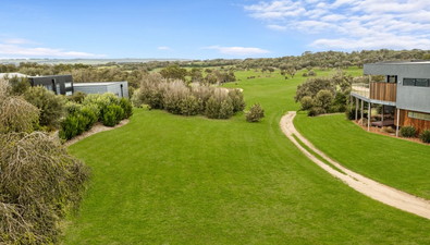 Picture of 46 The Ridge Road, FINGAL VIC 3939